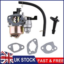 Carburetor Carb Replace Kit