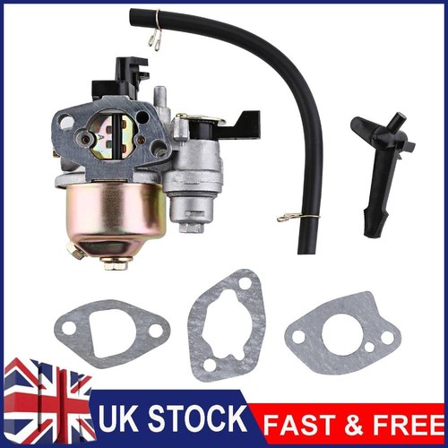 Carburetor carb replace kit - carb,