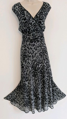 Joanna hope size ladies - size,