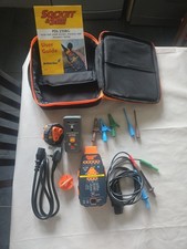 Socket & See PDL230BG Non-trip