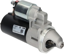 STARTER MOTOR FOR Lombardini