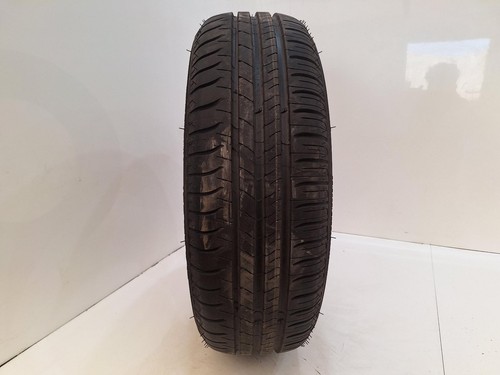 185 65r15 88t michelin energy - michelin,