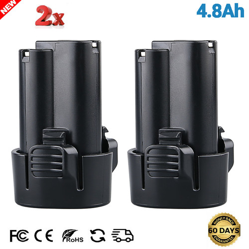 8ah battery for - 2x,