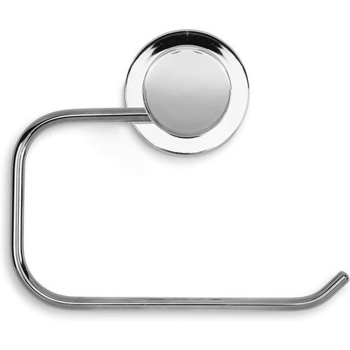 Croydex stick lock - croydex, n