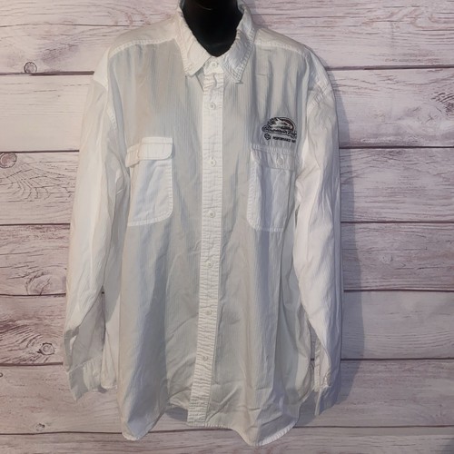 Harley davidson shirt - harley,