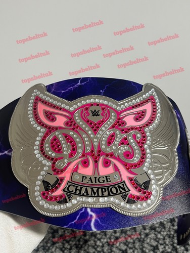 Custom divas women s - 💜,