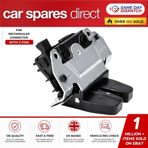 Vauxhall astra zafira b - vauxhall,