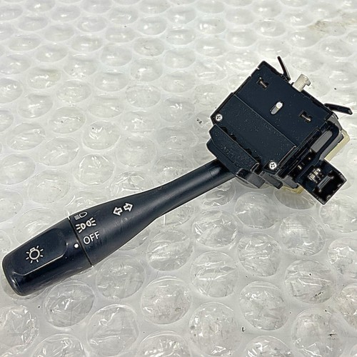 Indicator headlamp stalk - indicator,