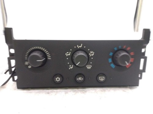 2004 2008 pontiac grand prix - 2004-2008,