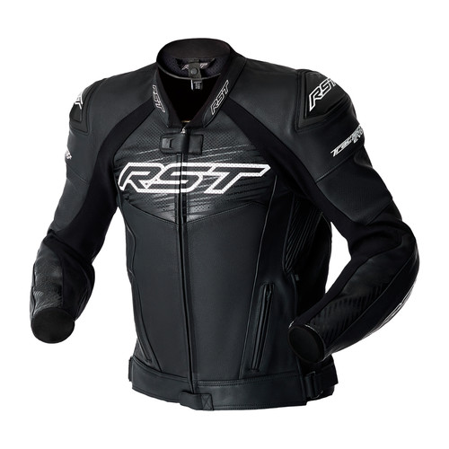 Rst tractech evo d30 - tractech,