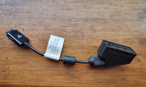 Free post genuine samsung - post,