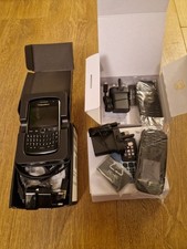 a trio of vintage mobile