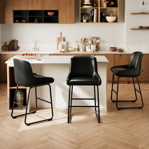 Bar stools set - set, of