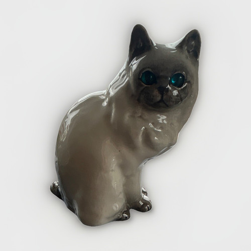Vintage winstanley ceramic - vintage,