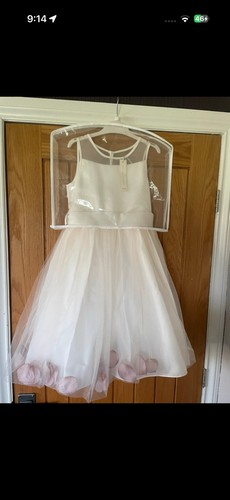 Girls occasion dress years - girls,