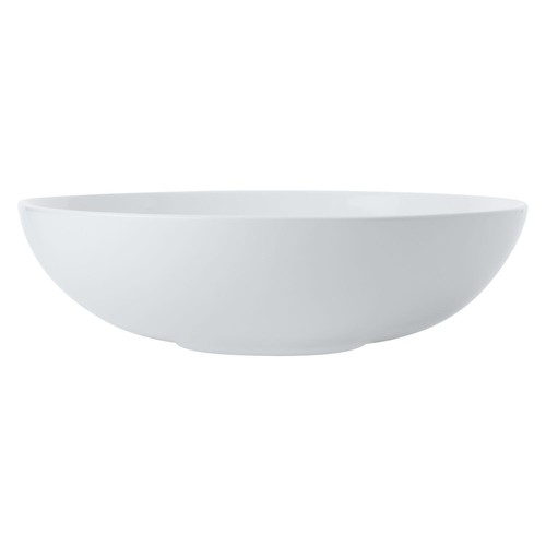 Sugar bowl maxwell williams - bowl:,
