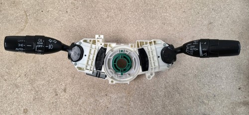 Honda civic mk8 type - honda,