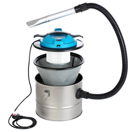 15l bbq barbecue fire - 15l,