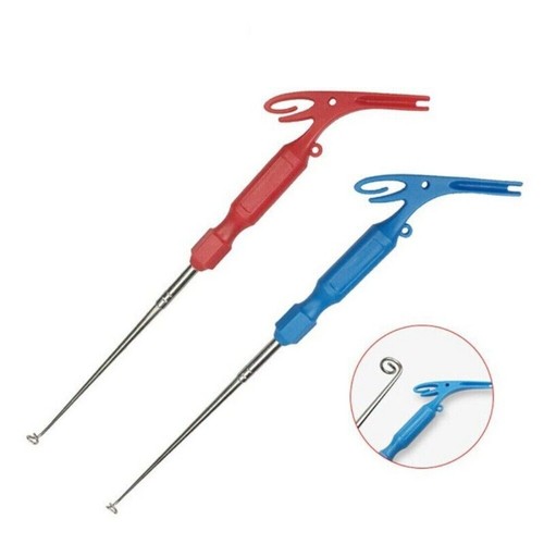 Pen shape hook - pen,