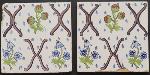 Pair early 20th - pair,