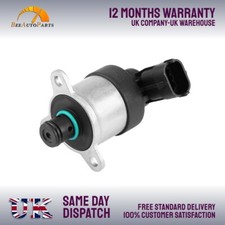 FOR PEUGEOT 1.3 SAAB 1.9 FUEL