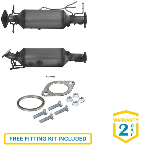 Mazda 0td approved diesel - mazda,