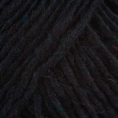 Rowan knitting yarns - knitting,