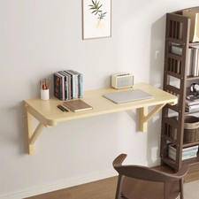 Wall Mounted Table Fold Down