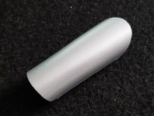 Scalextric DIGITAL Controller