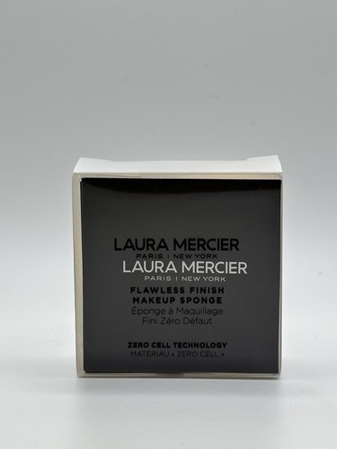 Laura mercier flawless finish - mercier,