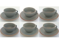 Gourmets Pride Kalahari Sands