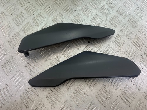 Suzuki gsxr750 gsxr 750 - suzuki,