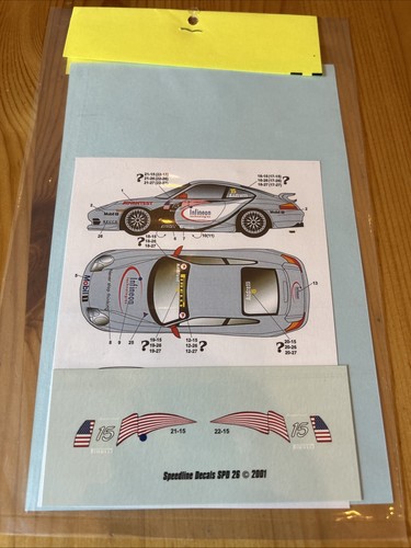Speed line porsche gt3 - speed,