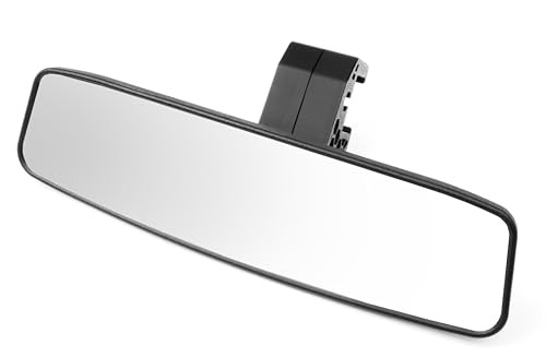 Mirror for citroen ami - for,