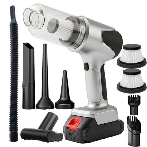 For makita battery - makita, cordless