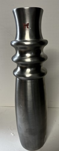 Waterford marquis aluminum - waterford,