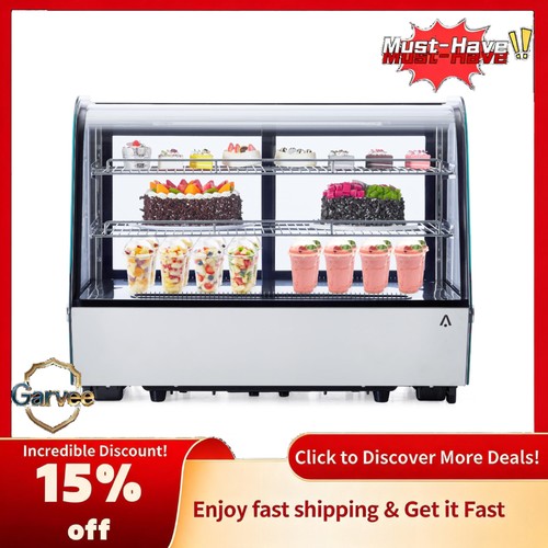 Beverage cooler commercial - beverage,