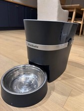 PetSafe Smart Feed Automatic Dog and Cat Feeder - Blue