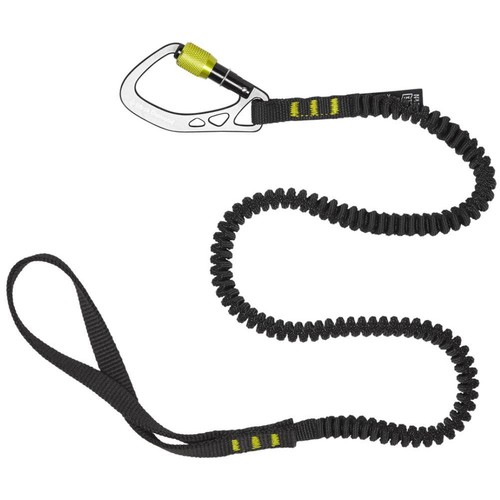 Black diamond slinger - diamond,