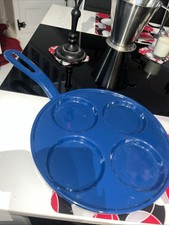 Vintage Copco Pan For Swedish