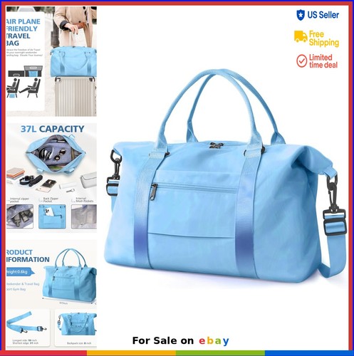 Travel duffle waterproof - duffle,