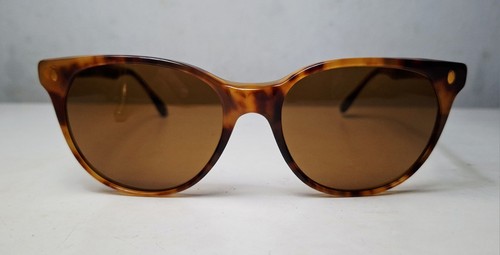 Fanconnable vintage sunglasses - fanconnable,