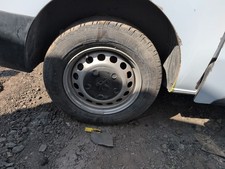 PEUGEOT EXPERT PLUS 2016-2024