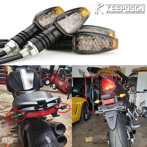 For ducati diavel monster - ducati,