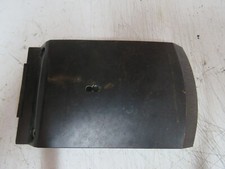 Yamaha TDM850 3VD 1991-1995