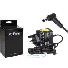 New Genuine AJP Adaptor For