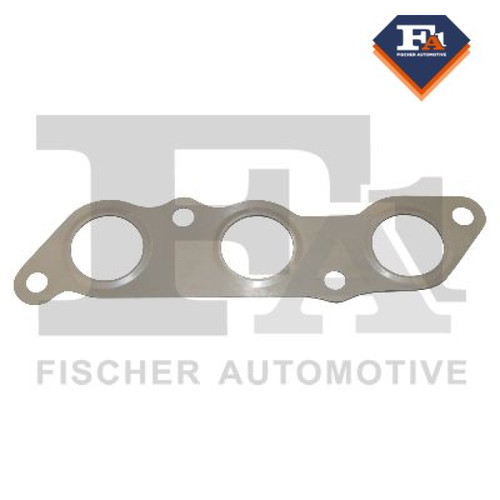 Gasket exhaust manifold - manifold, fa1
