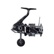 Shimano Twin Power XD 4000XG