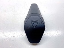 2021 Ducati Streetfighter V4 S