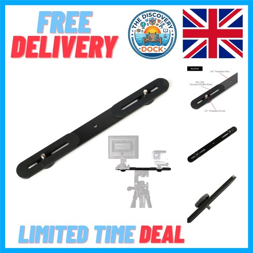 Professional 27cm aluminium - professional,